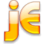 jEdit logo